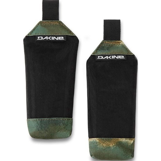 Сушилка для ботинок DAKINE BOOT QUICK DRY OLIVE ASHCROFT CAMO