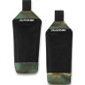 Сушилка для ботинок DAKINE BOOT QUICK DRY OLIVE ASHCROFT CAMO