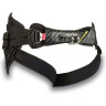 Трапеция DAKINE VEGA HARNESS BLACK Размер M