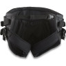 Трапеция женская DAKINE VISION HARNESS BLACK Размер M
