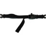 Запчасть для рюкзака (грудная перемычка) DAKINE REPLACE STERNUM STRAP HELI PRO CLIP ASSEMBLY BL