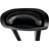 Запчасть для сумки (ручка) DAKINE REPLACE HANDLE KIT CARRY ON ROLLER 08-16 BLACK