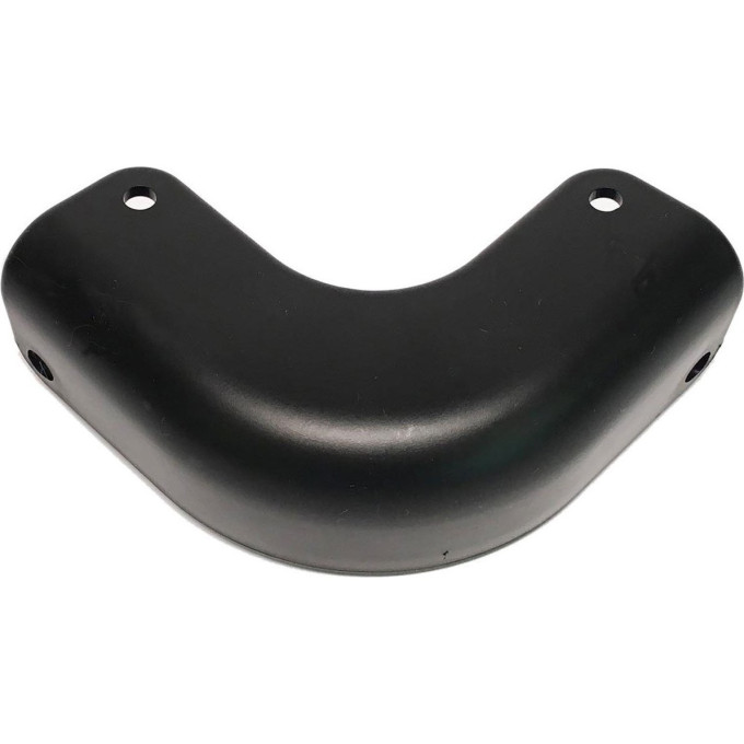 Запчасть для сумки (защита) DAKINE REPLACE CORNER PROTECTOR KIT SPLIT ROLLER/WHEELED DUFFLE 08+