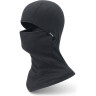 Балаклава DAKINE CONVERTIBLE BALACLAVA BLACK Размер L/XL