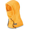 Балаклава DAKINE HUNTER BALACLAVA GOLDEN GLOW
