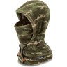 Балаклава DAKINE HUNTER BALACLAVA OLIVE ASHCROFT CAMO