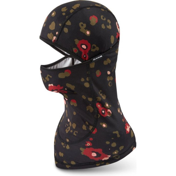 Балаклава DAKINE NINJA BALACLAVA BEGONIA Размер S/M