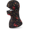 Балаклава DAKINE NINJA BALACLAVA BEGONIA Размер S/M