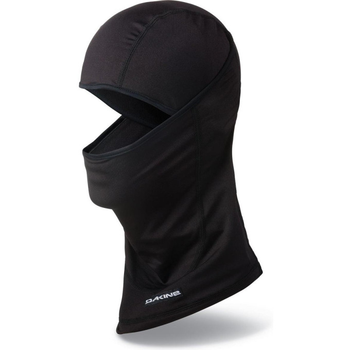 Балаклава DAKINE NINJA BALACLAVA BLACK, L/XL