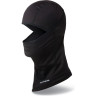 Балаклава DAKINE NINJA BALACLAVA BLACK, L/XL