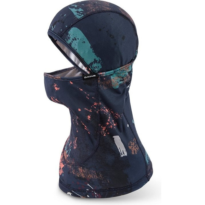 Балаклава DAKINE NINJA BALACLAVA DROP CLOTH Размер L/XL
