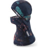 Балаклава DAKINE NINJA BALACLAVA DROP CLOTH Размер S/M