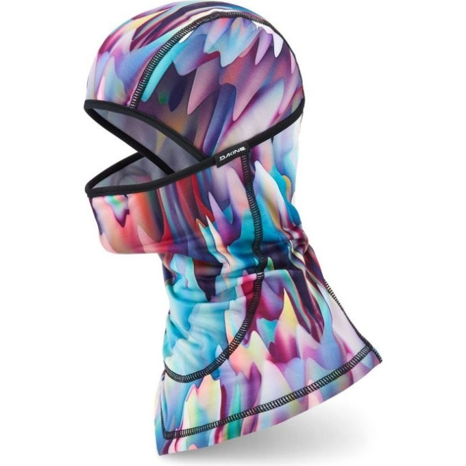 Балаклава DAKINE NINJA BALACLAVA MYSTICAL Размер L/XL
