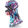 Балаклава DAKINE NINJA BALACLAVA MYSTICAL Размер L/XL