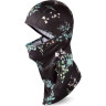 Балаклава DAKINE NINJA BALACLAVA SOLSTICE FLORAL, L/XL