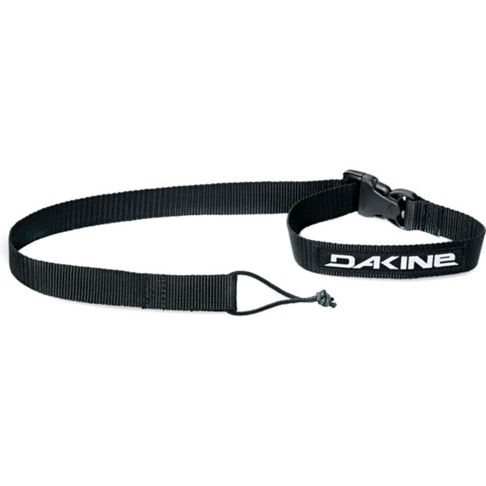 Брелок DAKINE STANDARD LEASH BLACK W16
