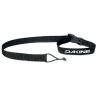 Брелок DAKINE STANDARD LEASH BLACK W16