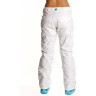 Брюки DAKINE 10К ж WOMENS GEM PANT WHITE Размер S