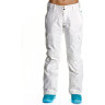 Брюки DAKINE 10К ж WOMENS GEM PANT WHITE Размер S