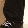 Брюки DAKINE 10К MENS ENDOR PANT BLACK Размер XL