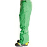 Брюки DAKINE 10К MENS ENDOR PANT COVERT GREEN Размер L