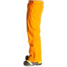 Брюки DAKINE 10К MENS SENTRY PANT ORANGE Размер L