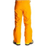 Брюки DAKINE 10К MENS SENTRY PANT ORANGE Размер L
