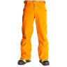 Брюки DAKINE 10К MENS SENTRY PANT ORANGE Размер M