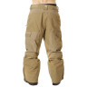 Брюки DAKINE 15К MENS RANGE PANT COVERT GREEN Размер L