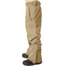 Брюки DAKINE 15К MENS RANGE PANT COVERT GREEN Размер S