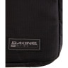 Чехол д/ноутбука DAKINE Laptop Sleeve LG Black