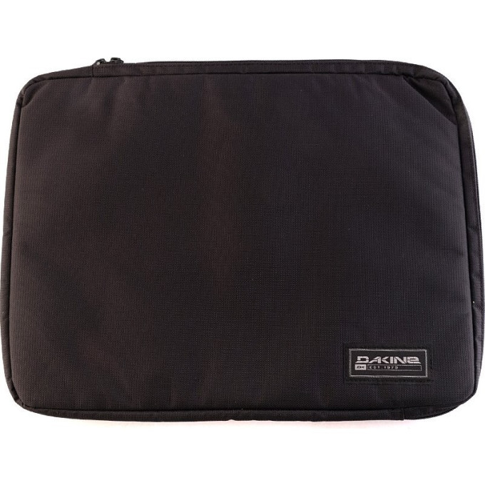 Чехол д/ноутбука DAKINE Laptop Sleeve LG Black