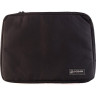 Чехол д/ноутбука DAKINE Laptop Sleeve LG Black