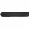 Чехол для горных лыж DAKINE BOUNDARY SKI ROLLER BAG 185 BLACK
