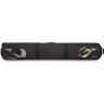 Чехол для горных лыж DAKINE BOUNDARY SKI ROLLER BAG 185 BLACK