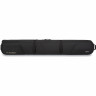 Чехол для горных лыж DAKINE BOUNDARY SKI ROLLER BAG 200 BLACK