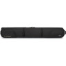 Чехол для горных лыж DAKINE BOUNDARY SKI ROLLER BAG 200 BLACK COATED