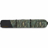 Чехол для горных лыж DAKINE BOUNDARY SKI ROLLER BAG 200 OLIVE ASHCROFT CAMO