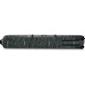 Чехол для горных лыж DAKINE BOUNDARY SKI ROLLER BAG 200 OLIVE ASHCROFT COATED