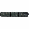 Чехол для горных лыж DAKINE BOUNDARY SKI ROLLER BAG 200 OLIVE ASHCROFT COATED