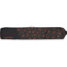Чехол для горных лыж DAKINE FALL LINE SKI ROLLER BAG 175 BEGONIA
