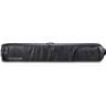 Чехол для горных лыж DAKINE FALL LINE SKI ROLLER BAG 175 BLACK COATED