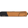 Чехол для горных лыж DAKINE FALL LINE SKI ROLLER BAG 175 CARAMEL