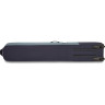 Чехол для горных лыж DAKINE FALL LINE SKI ROLLER BAG 175 DARK SLATE