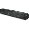 Чехол для горных лыж DAKINE FALL LINE SKI ROLLER BAG 175 OLIVE ASHCROFT COATED