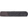 Чехол для горных лыж DAKINE FALL LINE SKI ROLLER BAG 175 SHADOW DASH