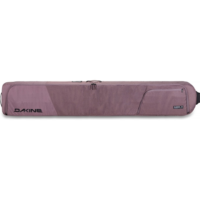 Чехол для горных лыж DAKINE FALL LINE SKI ROLLER BAG 175 SPARROW