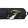 Чехол для горных лыж DAKINE FALL LINE SKI ROLLER BAG 190 BLACK