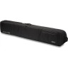 Чехол для горных лыж DAKINE FALL LINE SKI ROLLER BAG 190 BLACK