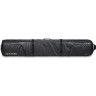 Чехол для горных лыж DAKINE FALL LINE SKI ROLLER BAG 190 BLACK COATED